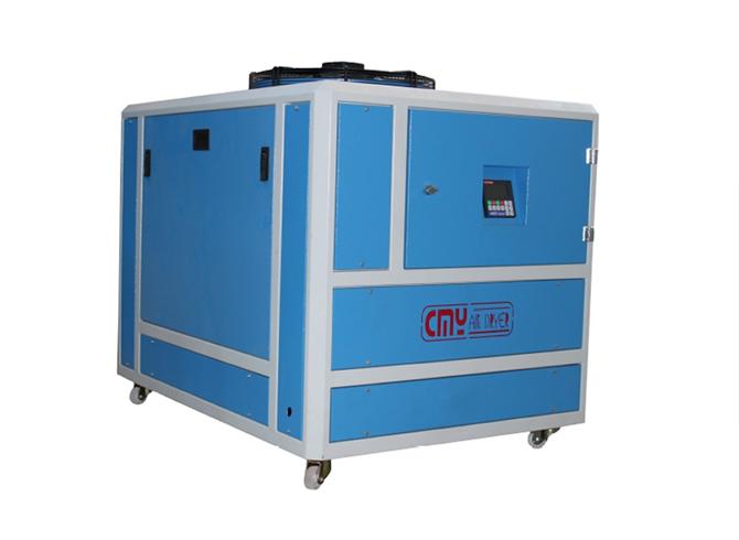 chiller-sogutma-kabini-imalati (6)