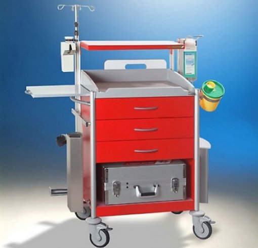 Urun Standlari, Ata &Ccedil;elik / İkitelli Lazer Kesim