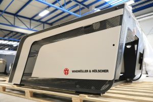 Makina Kabini Ureticisi 300x200, Ata Çelik / İkitelli Lazer Kesim