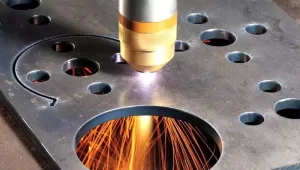 Fason Kesim 300x170, Ata &Ccedil;elik / İkitelli Lazer Kesim