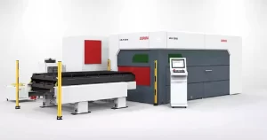 Ikitelli Cnc Krom Kesim 300x158, Ata &Ccedil;elik / İkitelli Lazer Kesim