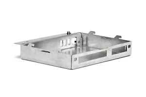 Ikitelli Lazer Kesim 1 300x200, Ata Çelik / İkitelli Lazer Kesim