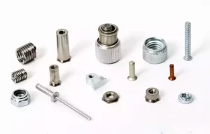 Ikitelli Lazer Kesim 3 300x191, Ata Çelik / İkitelli Lazer Kesim