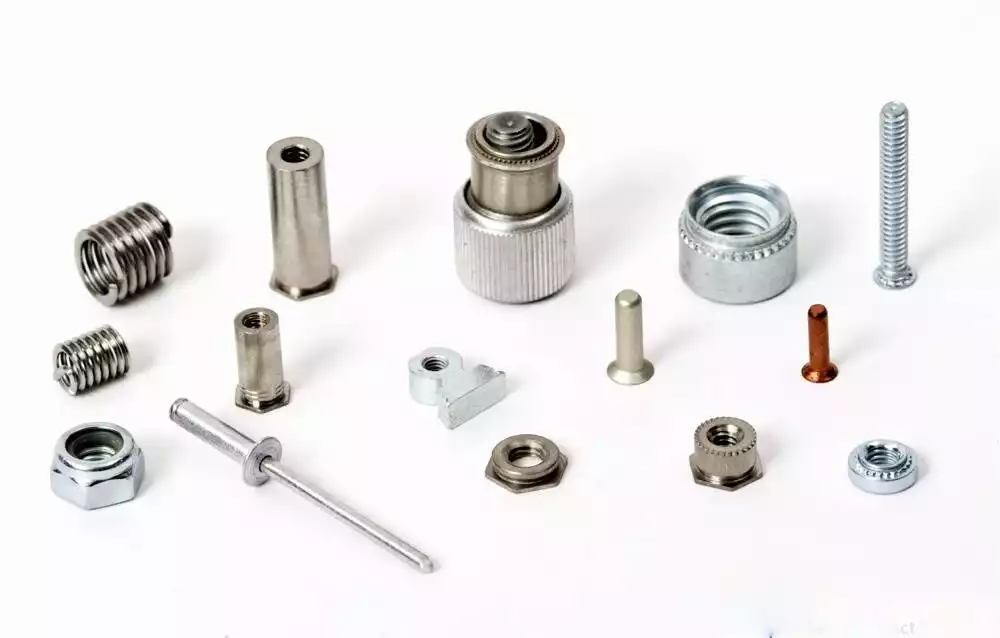 Ikitelli Lazer Kesim 3, Ata &Ccedil;elik / İkitelli Lazer Kesim