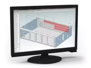 Ikitelli Lazer Kesim 6 300x225, Ata Çelik / İkitelli Lazer Kesim