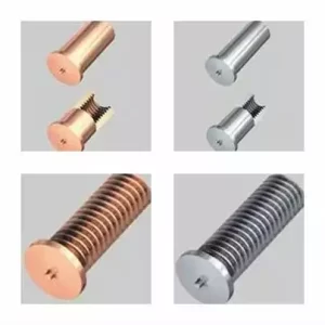 Ikitelli Lazer Kesim 8 300x300, Ata Çelik / İkitelli Lazer Kesim