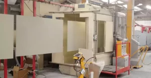 Ikitelli Lazer Kesim 9 300x155, Ata Çelik / İkitelli Lazer Kesim