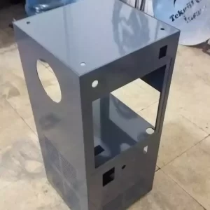 Kutu Lazer 300x300, Ata &Ccedil;elik / İkitelli Lazer Kesim