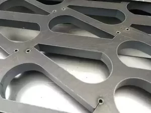 Metal Kesim 300x225, Ata &Ccedil;elik / İkitelli Lazer Kesim